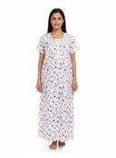 TCN-2118G-WHITE-1.webp