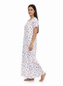 TCN-2118G-WHITE-2.webp