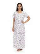 TCN-2118G-WHITE-3.webp