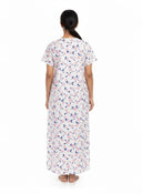 TCN-2118G-WHITE-4.webp