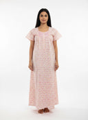 TCN-1134G-PEACH-1.webp