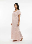 TCN-1134G-PEACH-2.webp