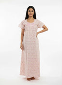 TCN-1134G-PEACH-3.webp