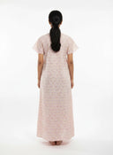 TCN-1134G-PEACH-4.webp