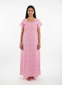 TCN-1132G-B.PINKE-1.webp