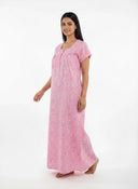 TCN-1132G-B.PINKE-2.webp