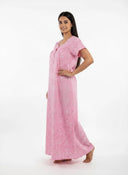 TCN-1132G-B.PINKE-3.webp