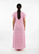 TCN-1132G-B.PINKE-4.webp