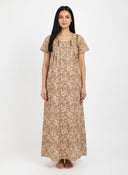 TCN-1002G-BROWN-1.webp