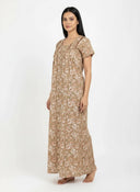 TCN-1002G-BROWN-2.webp