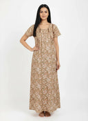 TCN-1002G-BROWN-3.webp