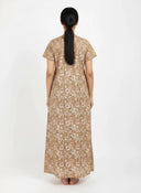 TCN-1002G-BROWN-4.webp