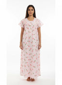 TCN-1133G-L.PINK-1.webp