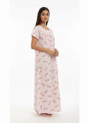 TCN-1133G-L.PINK-2.webp