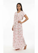 TCN-1133G-L.PINK-3.webp