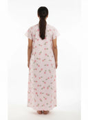 TCN-1133G-L.PINK-4.webp