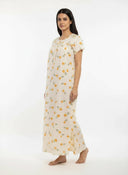TCN-1140G-CREAM-2.webp