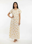 TCN-1140G-CREAM-3.webp