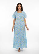 TCN-2119G-BLUE-1.webp