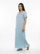 TCN-2119G-BLUE-2.webp