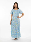 TCN-2119G-BLUE-3.webp