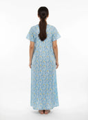 TCN-2119G-BLUE-4.webp