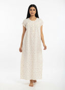 CLN-183G-CREAM-1.webp