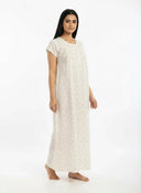 CLN-183G-CREAM-2.webp