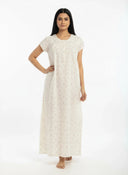 CLN-183G-CREAM-3.webp