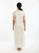 CLN-183G-CREAM-4.webp