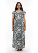 LNS-117G-GREY-1.webp