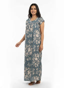 LNS-117G-GREY-2.webp
