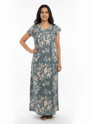 LNS-117G-GREY-3.webp