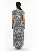 LNS-117G-GREY-4.webp