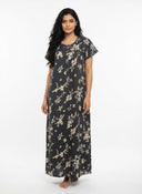 LNS-157G-D.GREY-1.webp