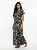 LNS-157G-D.GREY-2.webp