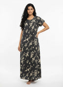 LNS-157G-D.GREY-3.webp