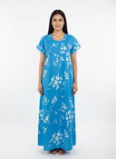 LNS-138G-BLUE-1.webp