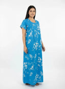 LNS-138G-BLUE-2.webp