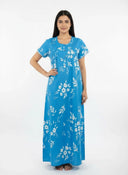 LNS-138G-BLUE-3.webp