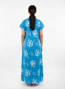 LNS-138G-BLUE-4.webp