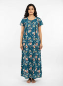 LNS-106G-M.GREEN-1.webp