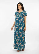 LNS-106G-M.GREEN-2.webp