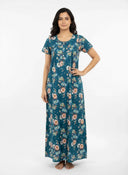 LNS-106G-M.GREEN-3.webp