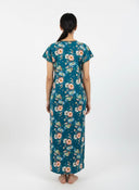 LNS-106G-M.GREEN-4.webp