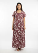 LCN-220G-MAROON-1.webp