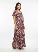LCN-220G-MAROON-2.webp