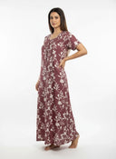 LCN-220G-MAROON-3.webp