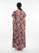 LCN-220G-MAROON-4.webp