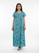 SW-518G-BLUE-1.webp